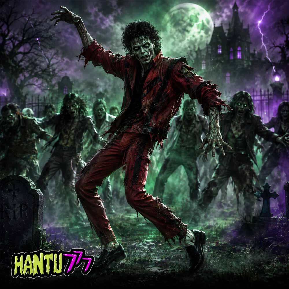 BANNER Hantu777